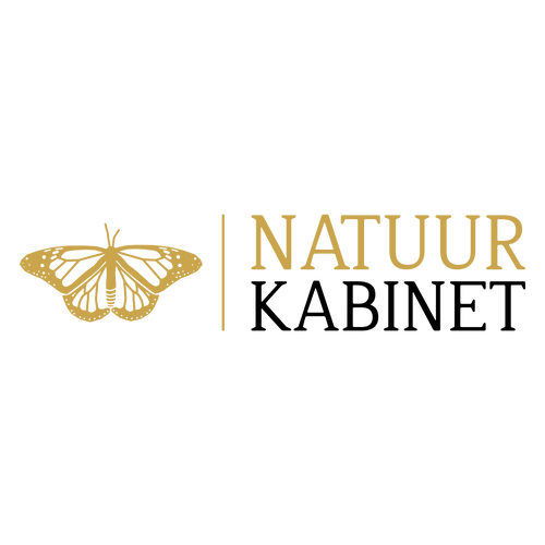 Natuur Kabinet
